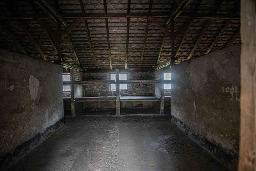 Polonia 089 - Auschwitz ll-Birkenau.jpg